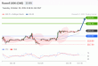 C:\fakepath\trader-29102024-20-zm.jpg