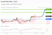 C:\fakepath\trader-29102024-20-zm.jpg