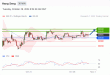 C:\fakepath\trader-29102024-21-zm.jpg