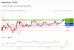 C:\fakepath\trader-29102024-21-zm.jpg