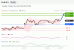 C:\fakepath\trader-29102024-48-zm.jpg