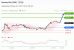C:\fakepath\trader-30102024-15-zm.jpg