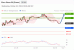 C:\fakepath\trader-30102024-17-zm.jpg
