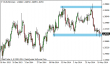 eurusd 22052014-1.png