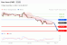 C:\fakepath\trader-01112024-15-zm.jpg