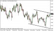 usdx 22052014-5.png