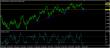 eurusd 23052014-3.jpg