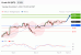 C:\fakepath\trader-05112024-4-zm.jpg