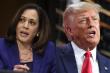 C:\fakepath\Trump-Harris3.jpg