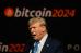 C:\fakepath\btc-06112024.jpg