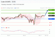 C:\fakepath\trader-07112024-4-zm.jpg
