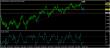 eurusd 27052014-3.jpg