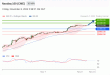 C:\fakepath\trader-08112024-15-zm.jpg
