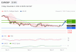 C:\fakepath\trader-08112024-29-zm.png