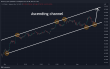 C:\fakepath\usdjpy-08112024-5.png