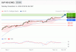 C:\fakepath\trader-11112024-12-zm.jpg