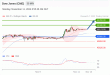 C:\fakepath\trader-11112024-13-zm.jpg