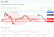 C:\fakepath\trader-11112024-34-zm.png