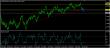 eurusd 28052014-4.jpg