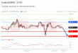 C:\fakepath\trader-14112024-4-zm.jpg