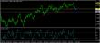 eurusd 29052014-3.jpg