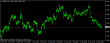 eurusdh4 30052014.png