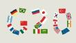 C:\fakepath\g20.jpg