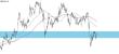 C:\fakepath\trader-19112024-28-zm.jpg