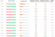 C:\fakepath\ssi-20112024.png
