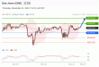 C:\fakepath\trader-21112024-15-zm.jpg