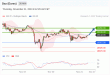 C:\fakepath\trader-21112024-19-zm.jpg