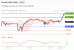 C:\fakepath\trader-21112024-29-zm.png
