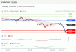 C:\fakepath\trader-21112024-30-zm.png