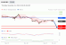 C:\fakepath\trader-21112024-30-zm.png