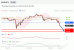 C:\fakepath\trader-21112024-31-zm.png