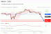 C:\fakepath\trader-21112024-32-zm.png