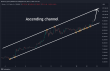 C:\fakepath\btc-21112024-4.png