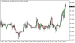 C:\fakepath\trader-21112024-51-zm.png