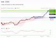 C:\fakepath\trader-22112024-2-zm.jpg