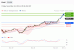 C:\fakepath\trader-22112024-2-zm.jpg