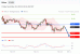 C:\fakepath\trader-22112024-3-zm.jpg