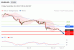 C:\fakepath\trader-22112024-7-zm.jpg