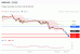 C:\fakepath\trader-22112024-8-zm.jpg