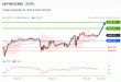 C:\fakepath\trader-22112024-14-zm.jpg