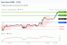 C:\fakepath\trader-22112024-15-zm.jpg