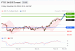 C:\fakepath\trader-22112024-17-zm.jpg