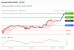 C:\fakepath\trader-22112024-29-zm.png