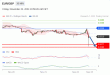 C:\fakepath\trader-22112024-30-zm.png