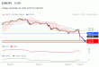 C:\fakepath\trader-22112024-31-zm.png