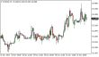 C:\fakepath\trader-22112024-42-zm.png